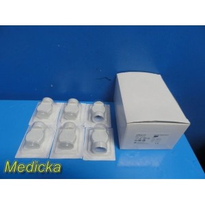 https://www.themedicka.com/21695-263890-thickbox/6x-ezono-ref-4010002-ezmag-ns-needle-magnetiser-new-36075.jpg