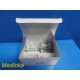 6X eZono Ref 4010002 eZMag NS Needle Magnetiser (NEW) ~ 36075