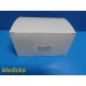 6X eZono Ref 4010002 eZMag NS Needle Magnetiser (NEW) ~ 36075
