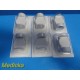 6X eZono Ref 4010002 eZMag NS Needle Magnetiser (NEW) ~ 36075