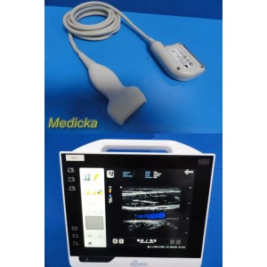 https://www.themedicka.com/21696-263895-thickbox/2015-ezono-l3-12-ngs-linear-array-ultrasound-probe-ref-2006001-tested-36076.jpg