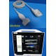 2015 eZono L3-12 NGS Linear Array Ultrasound Probe Ref 2006001, TESTED ~ 36076