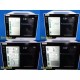 2015 eZono L3-12 NGS Linear Array Ultrasound Probe Ref 2006001, TESTED ~ 36076