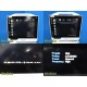 2015 eZono L3-12 NGS Linear Array Ultrasound Probe Ref 2006001, TESTED ~ 36076