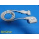 2015 eZono L3-12 NGS Linear Array Ultrasound Probe Ref 2006001, TESTED ~ 36076