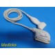 2015 eZono L3-12 NGS Linear Array Ultrasound Probe Ref 2006001, TESTED ~ 36076
