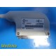 2015 eZono L3-12 NGS Linear Array Ultrasound Probe Ref 2006001, TESTED ~ 36076