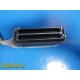 2015 eZono L3-12 NGS Linear Array Ultrasound Probe Ref 2006001, TESTED ~ 36076