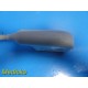 2015 eZono L3-12 NGS Linear Array Ultrasound Probe Ref 2006001, TESTED ~ 36076