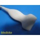 2015 eZono L3-12 NGS Linear Array Ultrasound Probe Ref 2006001, TESTED ~ 36076
