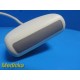 2015 eZono L3-12 NGS Linear Array Ultrasound Probe Ref 2006001, TESTED ~ 36076
