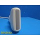2015 eZono L3-12 NGS Linear Array Ultrasound Probe Ref 2006001, TESTED ~ 36076