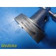 Alimed 95-195 Clark Socket Slide-On Table Clamp | Rail Mount ~ 36077