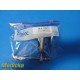 Alimed 95-195 Clark Socket Slide-On Table Clamp | Rail Mount ~ 36077