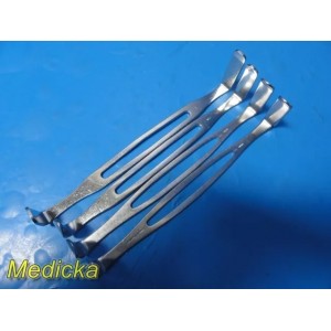 https://www.themedicka.com/21698-263927-thickbox/4x-carstens-sklar-pilling-assorted-army-navy-retractors-set-8-8-36078.jpg