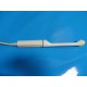 2005 Siemens Sonoline Elegra 6.5EV13 P/N 05937193 Endo-Vaginal Probe (10387 )