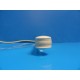 2005 Siemens Sonoline Elegra 6.5EV13 P/N 05937193 Endo-Vaginal Probe (10387 )