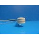 2005 Siemens Sonoline Elegra 6.5EV13 P/N 05937193 Endo-Vaginal Probe (10387 )