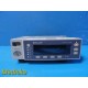 Nellcor Oximax N-600X Pulse Oixmeter W/ New Battery, SpO2 Cable & Sensor ~ 36578