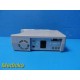 Nellcor Oximax N-600X Pulse Oixmeter W/ New Battery, SpO2 Cable & Sensor ~ 36578