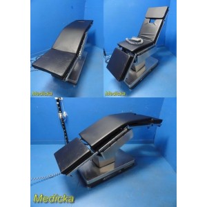 https://www.themedicka.com/21701-263974-thickbox/smith-nephew-shampaine-4900-surgical-or-table-w-hand-control-pads-36579.jpg