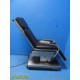 Smith & Nephew Shampaine 4900 Surgical OR Table W/ Hand Control & Pads ~ 36579