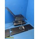 Smith & Nephew Shampaine 4900 Surgical OR Table W/ Hand Control & Pads ~ 36579