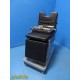 Smith & Nephew Shampaine 4900 Surgical OR Table W/ Hand Control & Pads ~ 36579