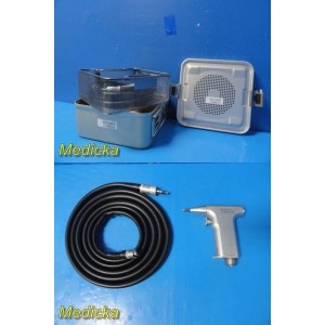 https://www.themedicka.com/21702-263997-thickbox/zimmer-hall-surgical-5053-13-wire-driver-100-w-5052-10-hose-jk389-case-36581.jpg