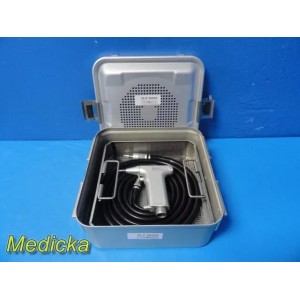 https://www.themedicka.com/21703-264021-thickbox/zimmer-hall-surgical-5053-13-wire-driver-100-w-8801-02-hose-jk389-case-36582.jpg