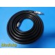 Zimmer Hall Surgical 5053-13 Wire Driver 100 W/ 8801-02 Hose & JK389 Case ~36582