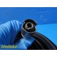 Zimmer Hall Surgical 5053-13 Wire Driver 100 W/ 8801-02 Hose & JK389 Case ~36582