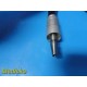 Zimmer Hall Surgical 5053-13 Wire Driver 100 W/ 8801-02 Hose & JK389 Case ~36582