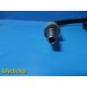 Zimmer Hall Surgical 5053-13 Wire Driver 100 W/ 8801-02 Hose & JK389 Case ~36582