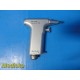 Zimmer Hall Surgical 5053-13 Wire Driver 100 W/ 8801-02 Hose & JK389 Case ~36582