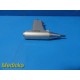 Zimmer Hall Surgical 5053-13 Wire Driver 100 W/ 8801-02 Hose & JK389 Case ~36582