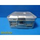 Zimmer Hall Surgical 5053-13 Wire Driver 100 W/ 8801-02 Hose & JK389 Case ~36582