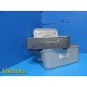 Zimmer Hall Surgical 5053-13 Wire Driver 100 W/ 8801-02 Hose & JK389 Case ~36582