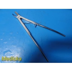 https://www.themedicka.com/21704-264044-thickbox/sklar-surgical-ref-55-1614-bethune-rib-shear-rib-cutter-14-36071.jpg