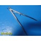 Sklar Surgical Ref 55-1614 Bethune Rib Shear/Rib Cutter 14” ~ 36071