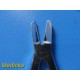 Sklar Surgical Ref 55-1614 Bethune Rib Shear/Rib Cutter 14” ~ 36071