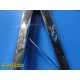 Sklar Surgical Ref 55-1614 Bethune Rib Shear/Rib Cutter 14” ~ 36071