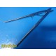 Sklar Surgical Ref 55-1614 Bethune Rib Shear/Rib Cutter 14” ~ 36071