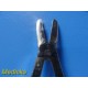 Sklar Surgical Ref 55-1614 Bethune Rib Shear/Rib Cutter 14” ~ 36071