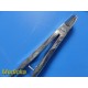 Sklar Surgical Ref 55-1614 Bethune Rib Shear/Rib Cutter 14” ~ 36071