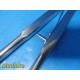 Sklar Surgical Ref 55-1614 Bethune Rib Shear/Rib Cutter 14” ~ 36071