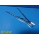 Sklar Surgical Ref 55-1614 Bethune Rib Shear/Rib Cutter 14” ~ 36071