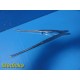 Sklar Surgical Ref 55-1614 Bethune Rib Shear/Rib Cutter 14” ~ 36071