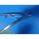 Sklar Surgical Ref 55-1614 Bethune Rib Shear/Rib Cutter 14” ~ 36071