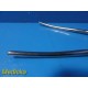Sklar Surgical Ref 55-1614 Bethune Rib Shear/Rib Cutter 14” ~ 36071